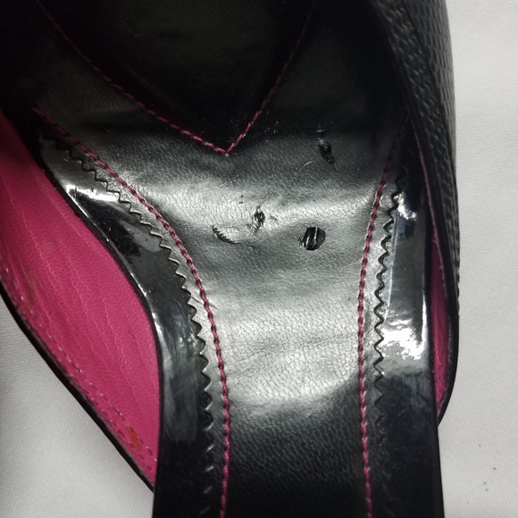 Meet your Posher, Maria - Picture 4 of 4